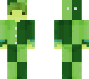 jgshhdncfrd