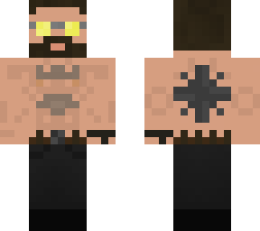 joeyseph