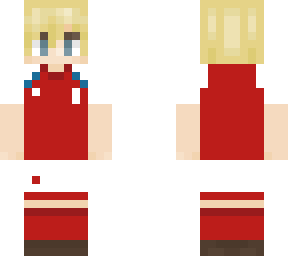 johan