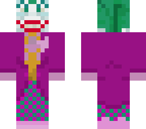 joker 89