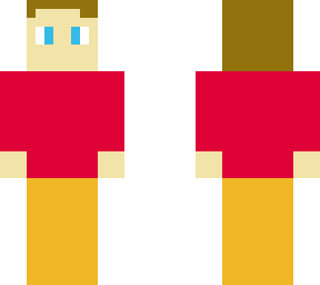 jonathon