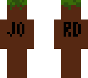 jrd fr base