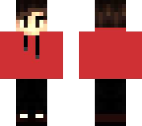 justnat