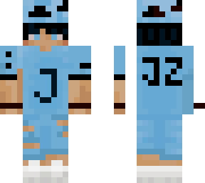 jzkek frost