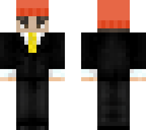 k3mil suit