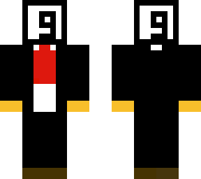 k9_isdead