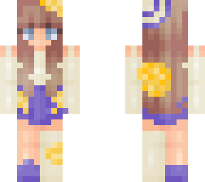 kara bee friend