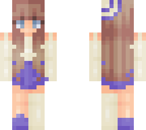 kara new