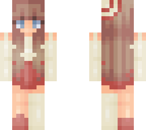 kara old