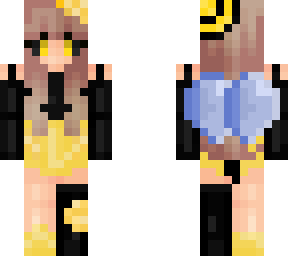kara queen bee