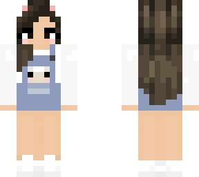 kathrine elizabeth gaming