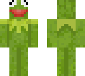 kermit