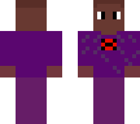 khaby lame skin