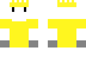 king