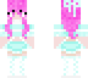 kiyomi-chan
