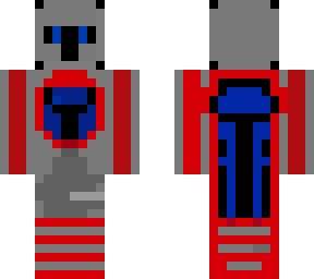 knight