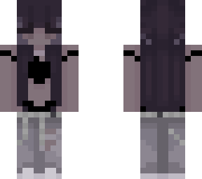 kutie
