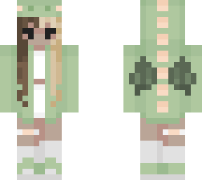 laaycie