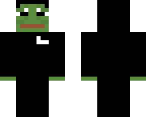 lagtrocity skin 1