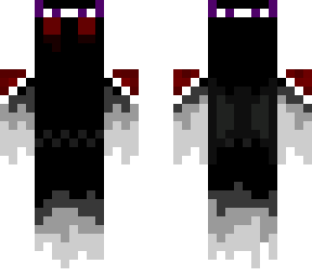lazarus___ (blindlion123)