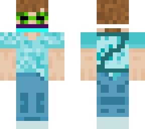 lazycatgaming face reavel? skin