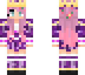 ldshadow purple lady fixed(again)