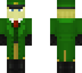 leftenant_