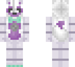 lelbit