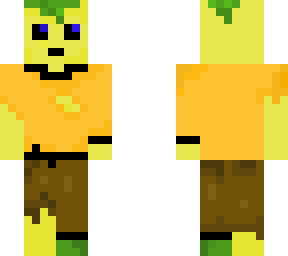lemongripz skin (v3) (slim)