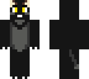 leowolf