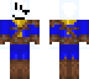 lepirus v2