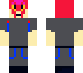 lew