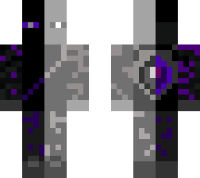 light and dark