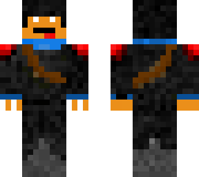 littl_dyno [remake]