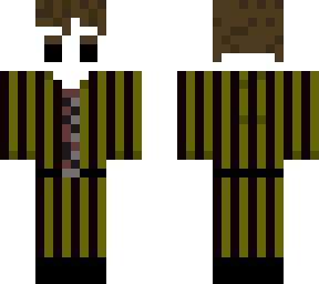little skelo boi
