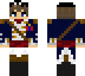 lmanburg general
