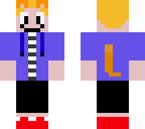 lopixd