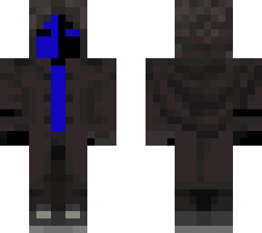 lord 2 electric bugaloo