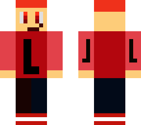 lord alpha gamer tv dont use its for the youtuber!,