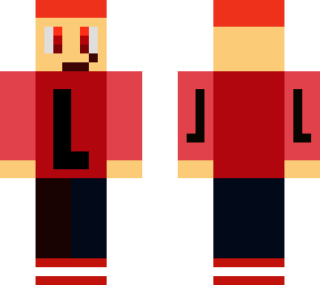 lordalphagamer