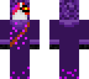 lrickso renewal
