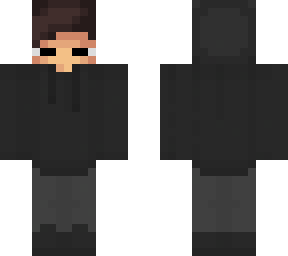 luckybookerslayerbootpot
