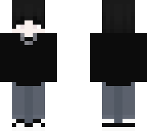 lukasuag