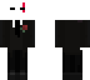 mafia man