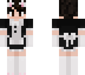 maid ballack