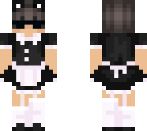 maid-nk