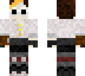 marko war 2.0