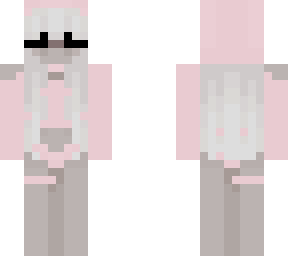 matching skins