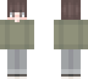 matt green