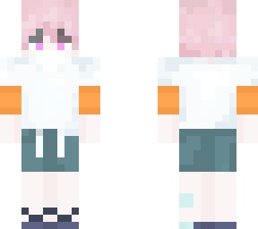 maz beach skin